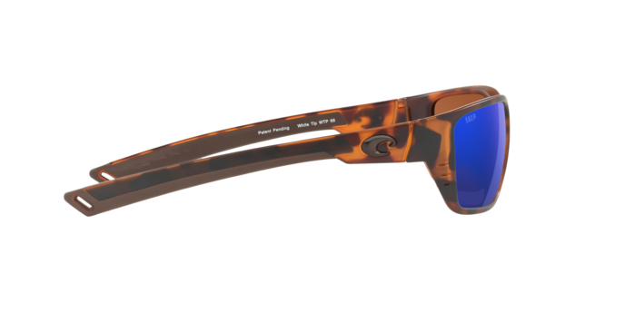 Costa 6S9056 905608 Whitetip 